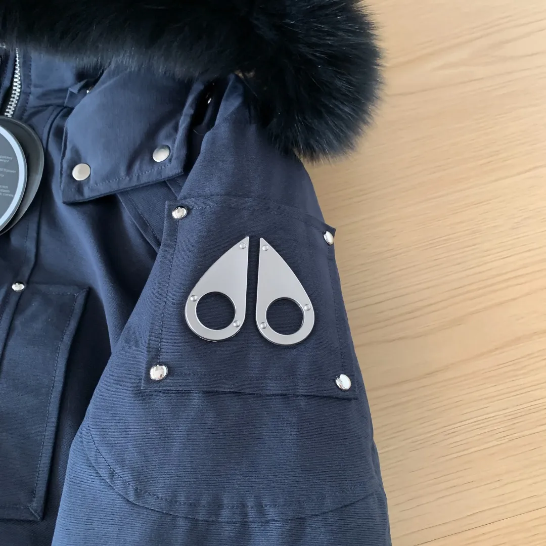 ：Y 116 ：Black Navy Blue Cream White 🇨🇦Moose knuckles/ 02/ ： / （ ） Moose knuckles . 2007 🇨🇦 ！ Premium ， 。 ， RMB 5040-15000 ！ ，LOGO ✂️. ！ . ！ MONCLER/ Canada Goose/ ，Moose knuckles 2019 …… ✂️ 90% ， ！ ✂️ ， ! ✂️ YKK， ， ！ ✂️ ， . ！ ✂️ 3D ， ⚠️Size:s-2xl